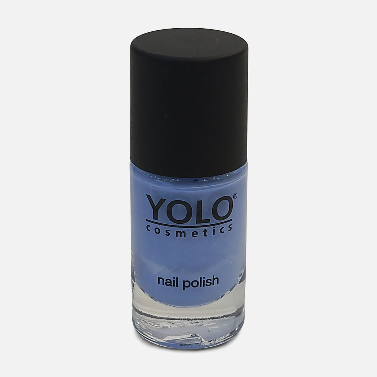 Women Nail Polish
