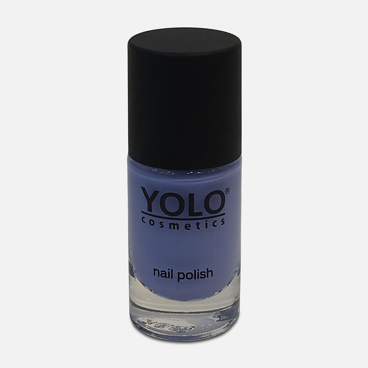 Women Nail Polish