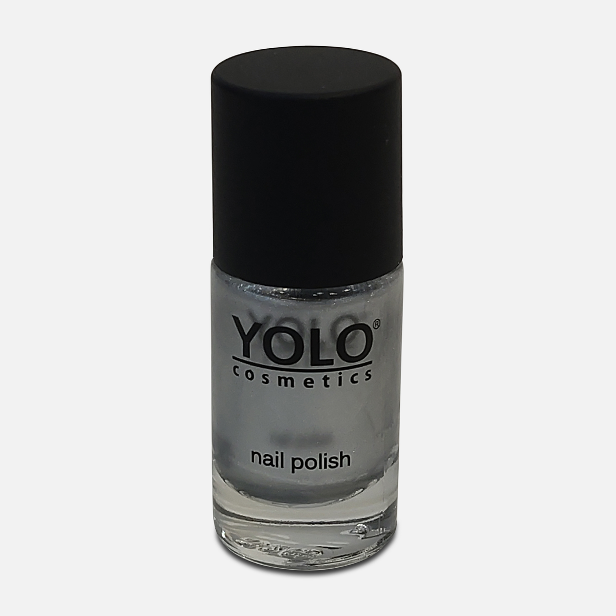 Women Nail Polish