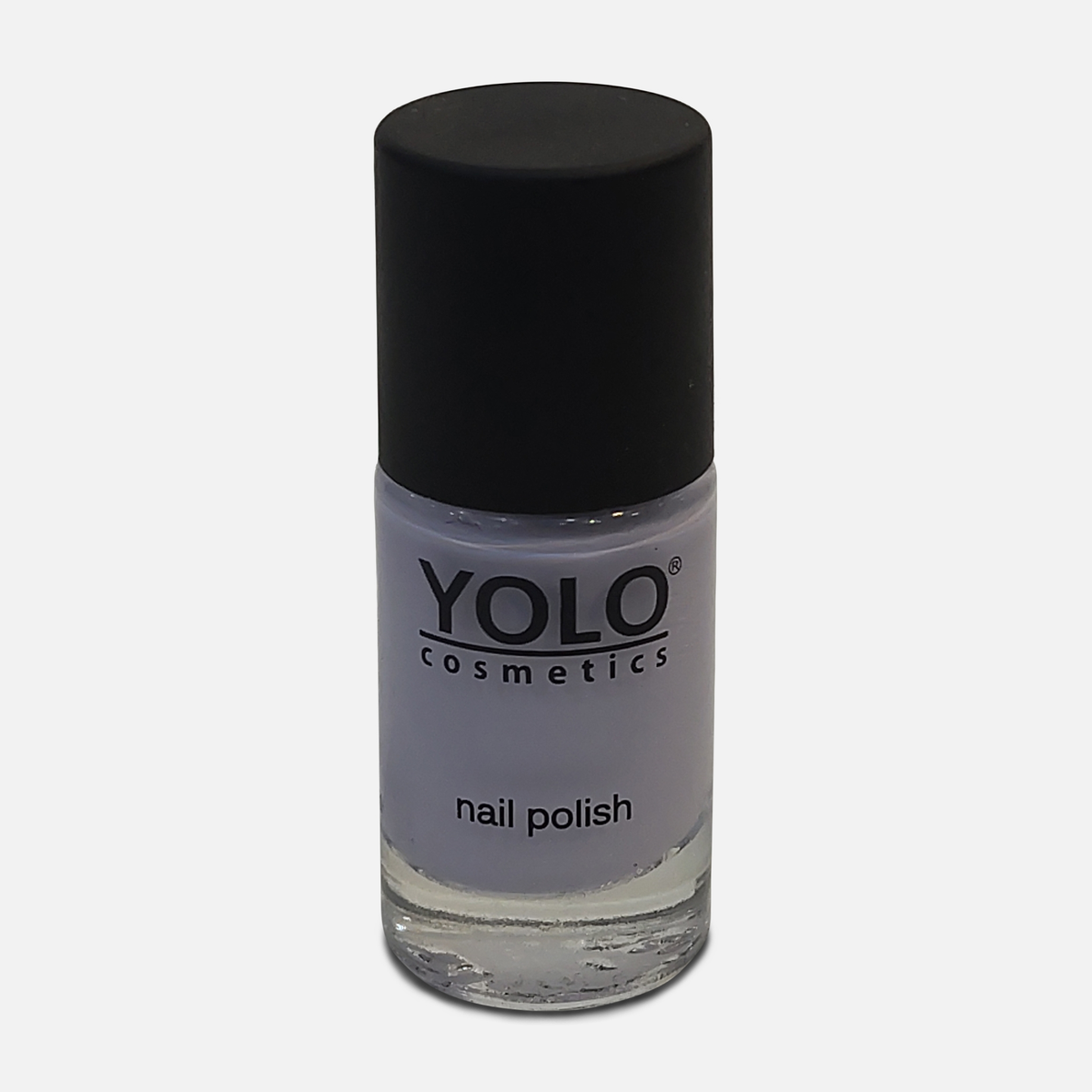 Women Nail Polish