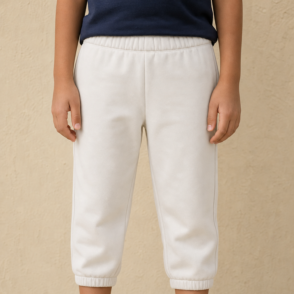 OFFWHITE - on model