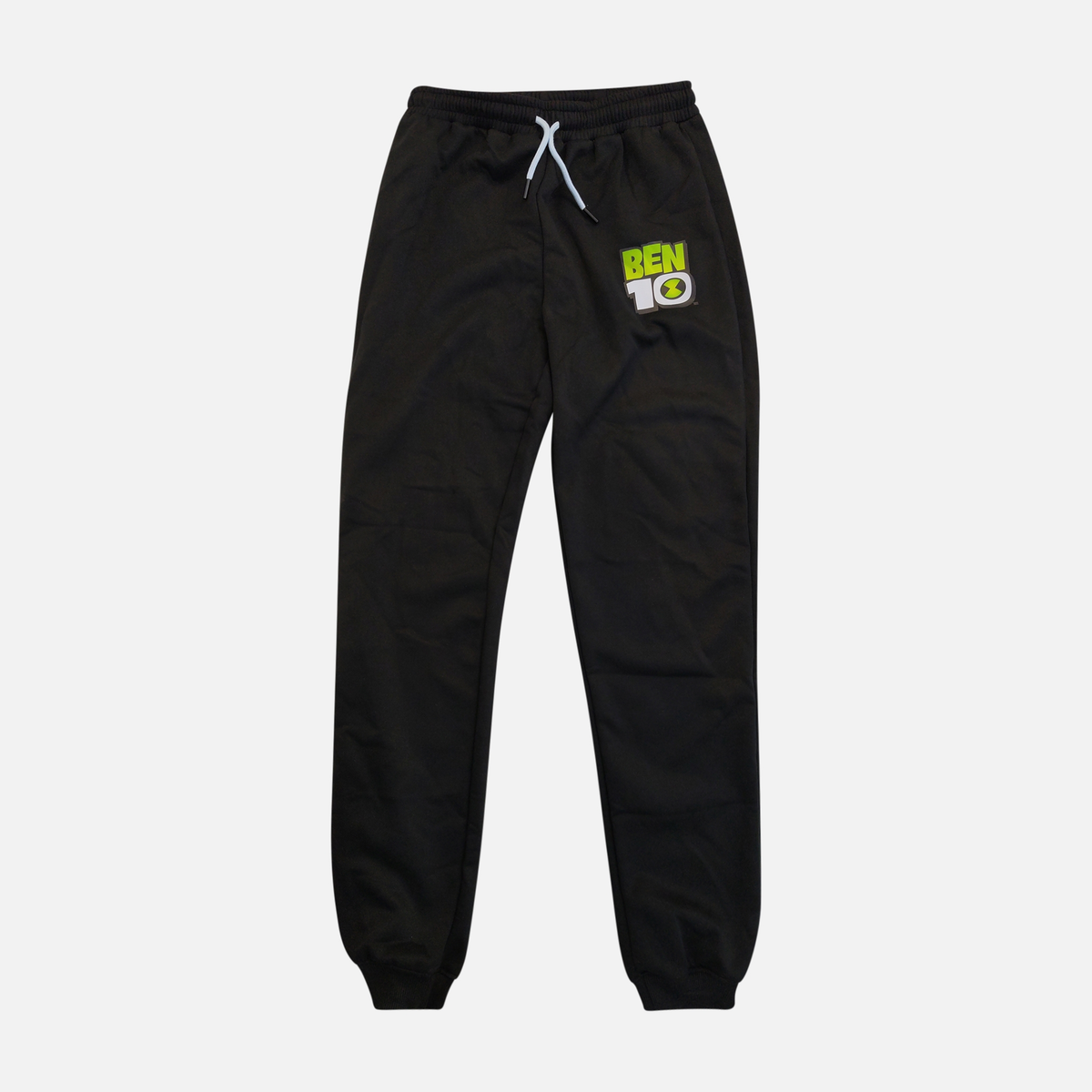 Boys Ben 10 Sweatshirt & Jogger Set