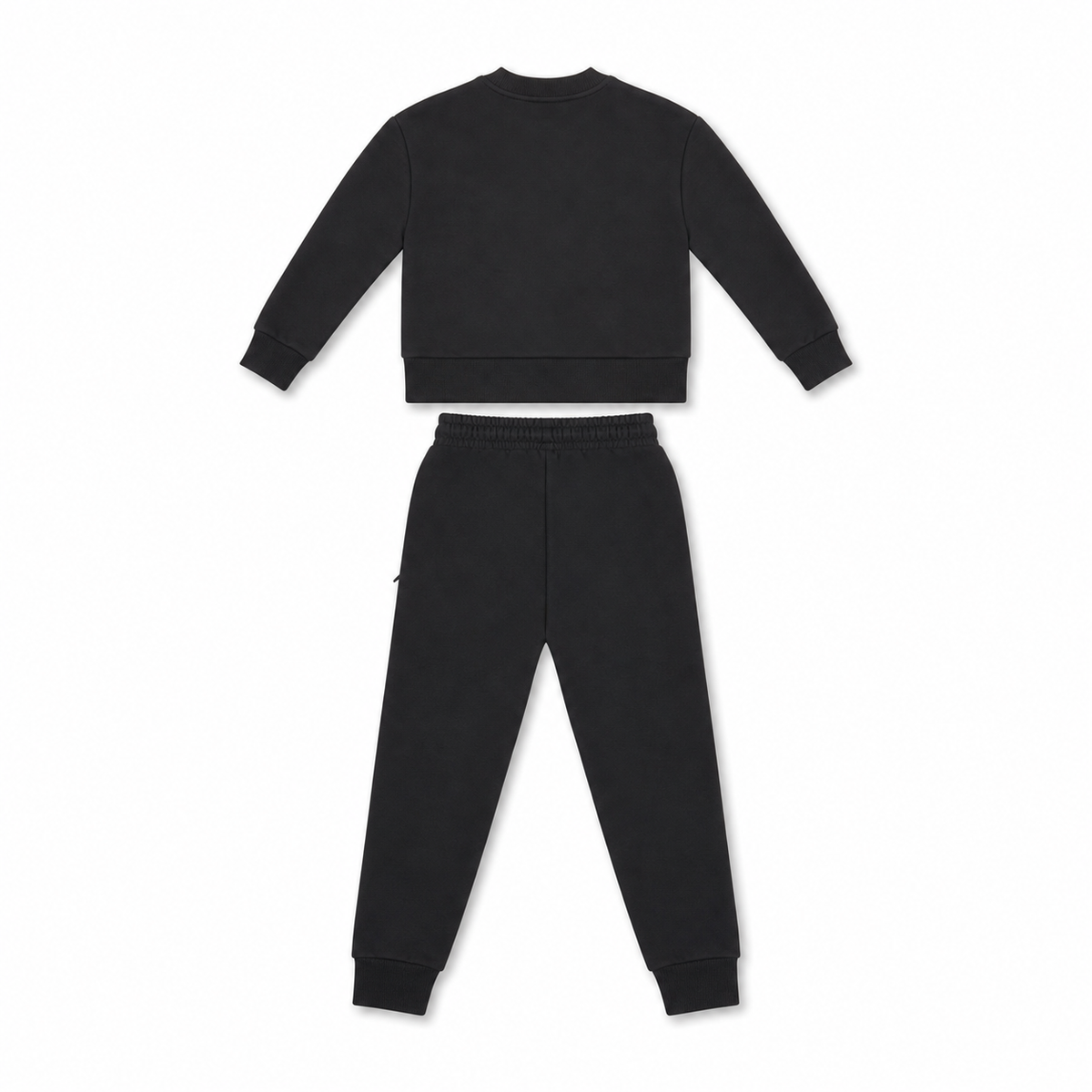 Kids Tom and Jerry 2 Pieces Jogging Set