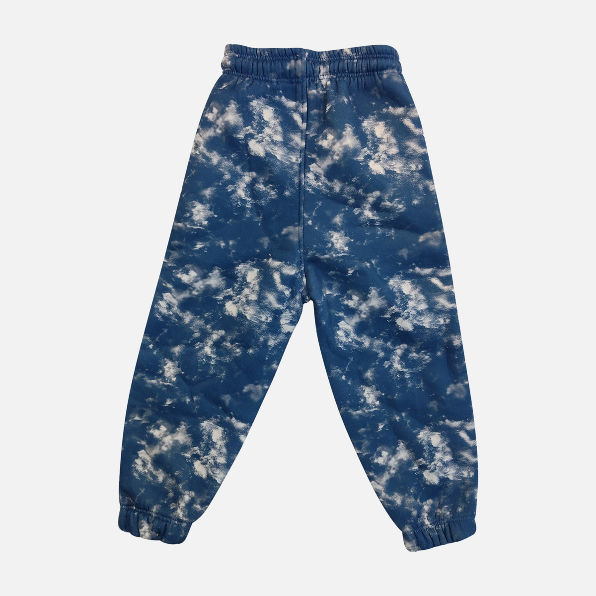 Boys 2 Pieces Superman Sweatshirt & Jogger Set