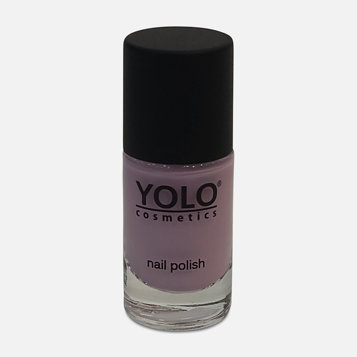 Women Nail Polish