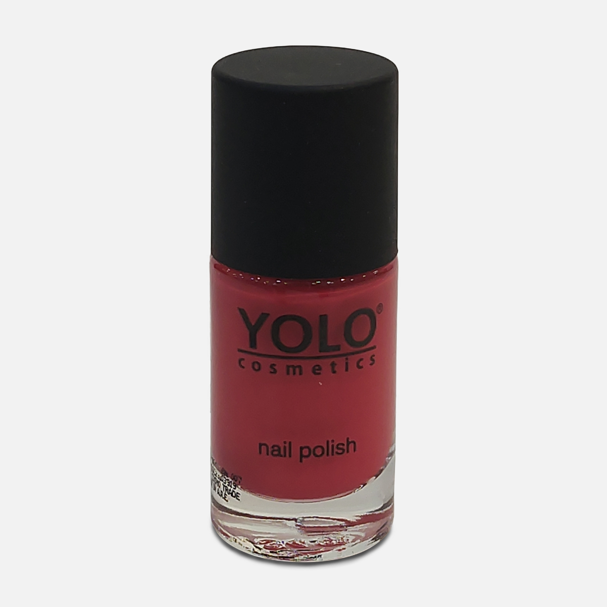 Women Nail Polish