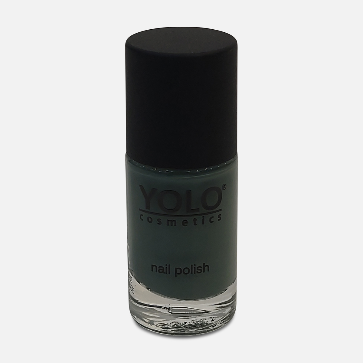 طلاء أظافر نسائي