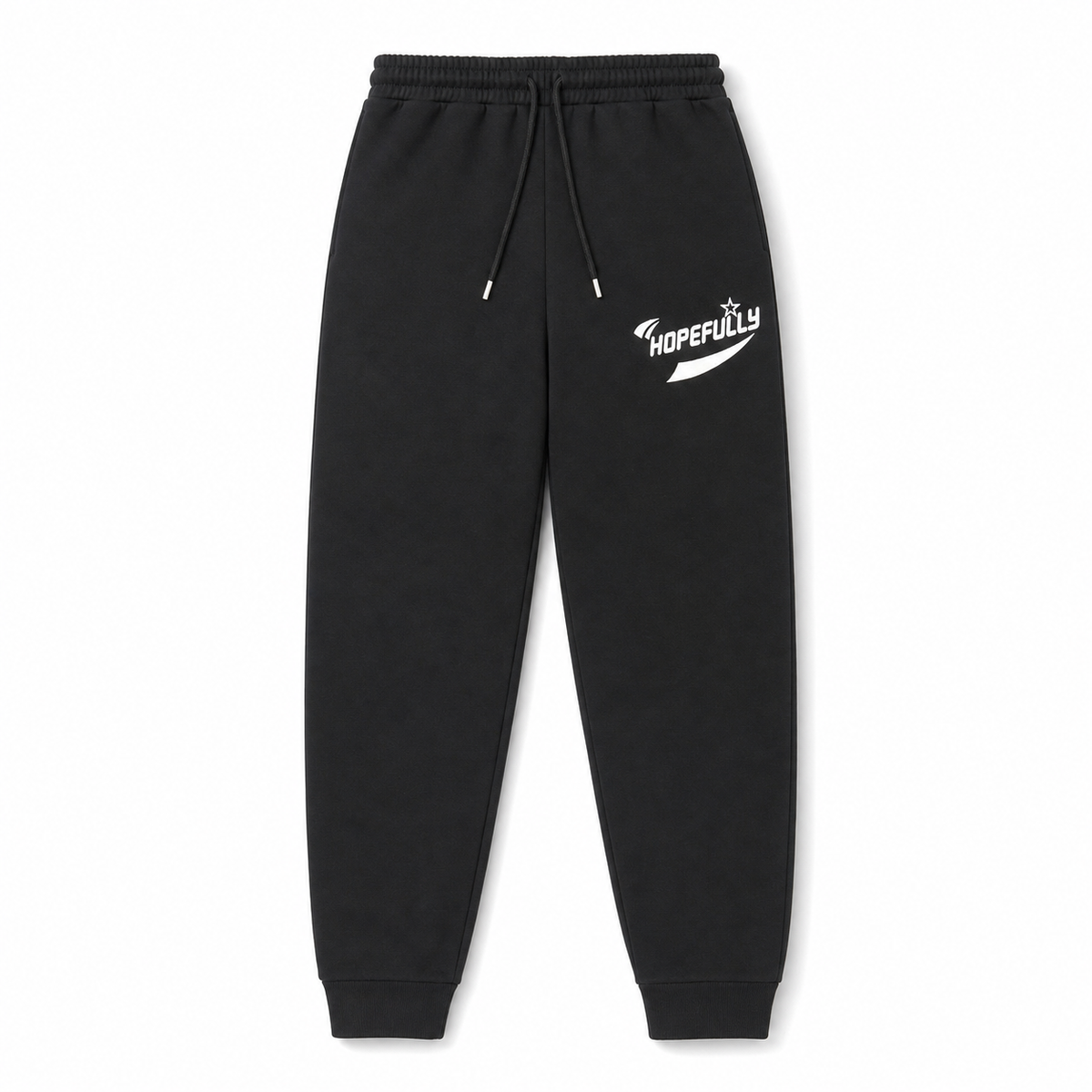 Women Wide Leg Sweatpants