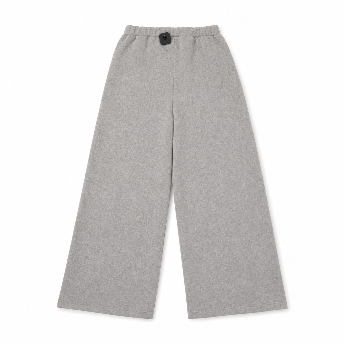 Women Wide Leg Sweatpants
