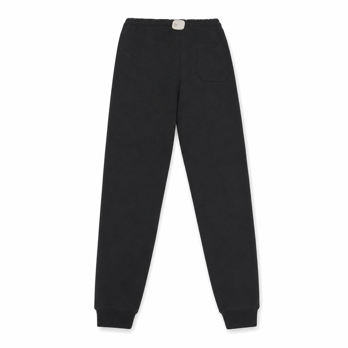 Men Fleece Jogger Pants