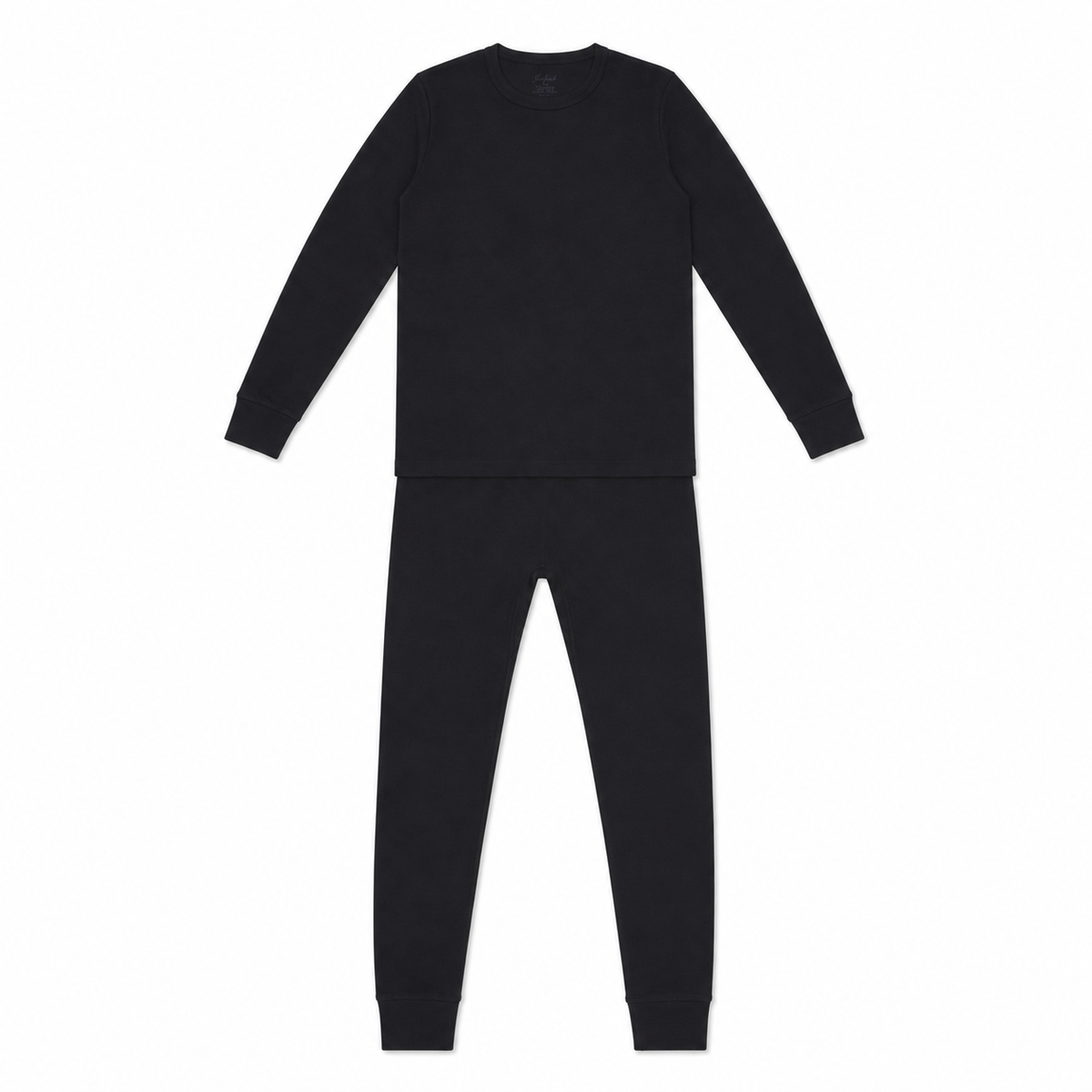 Men Thermal Underwear Set
