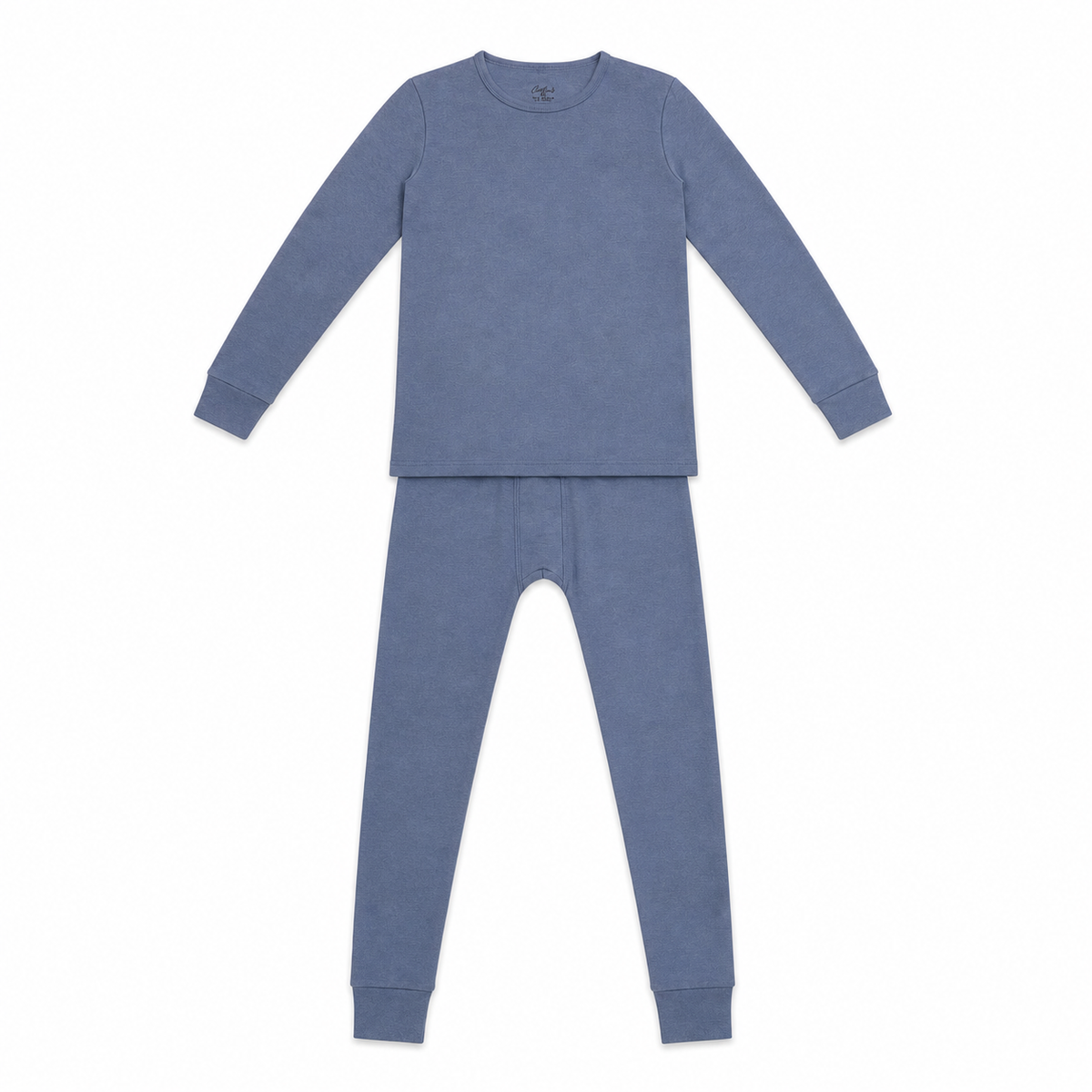 Men Thermal Underwear Set