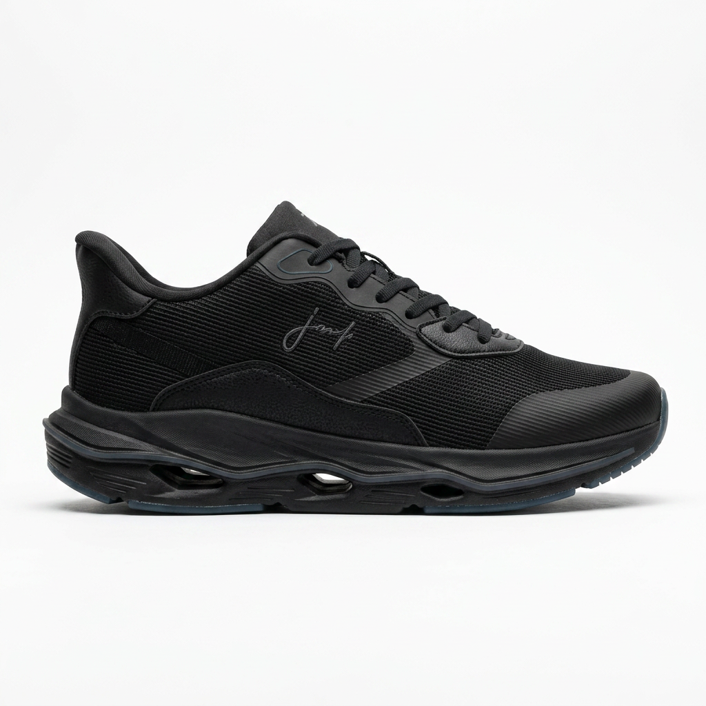 Performance Running Sneakers