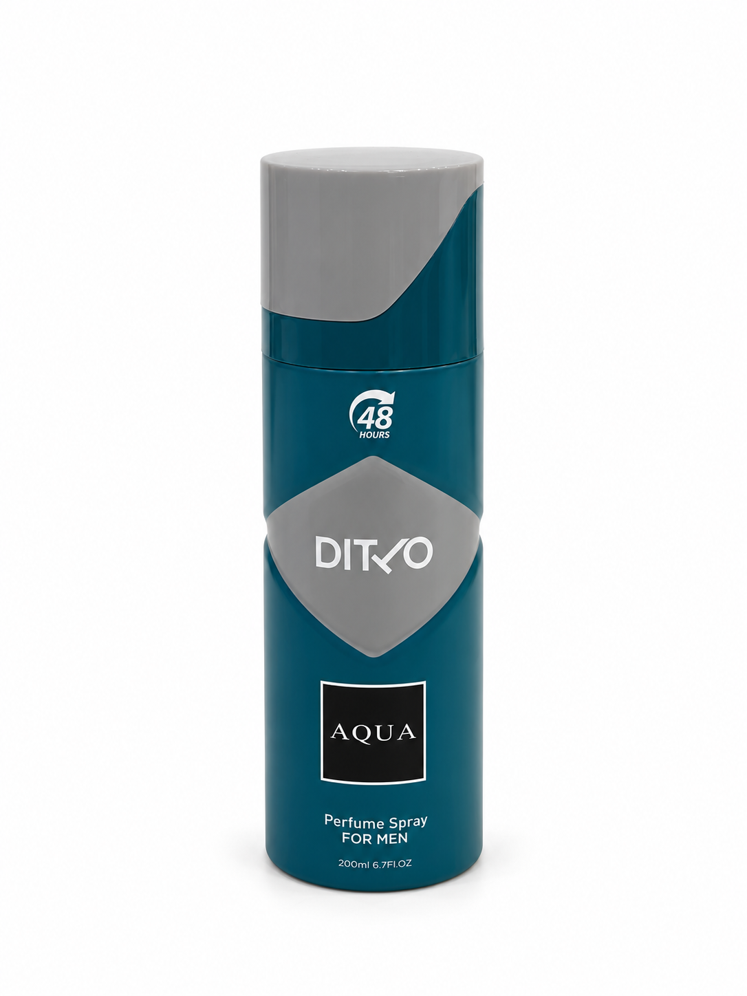 Men Refreshing Long Lasting Perfume Spray