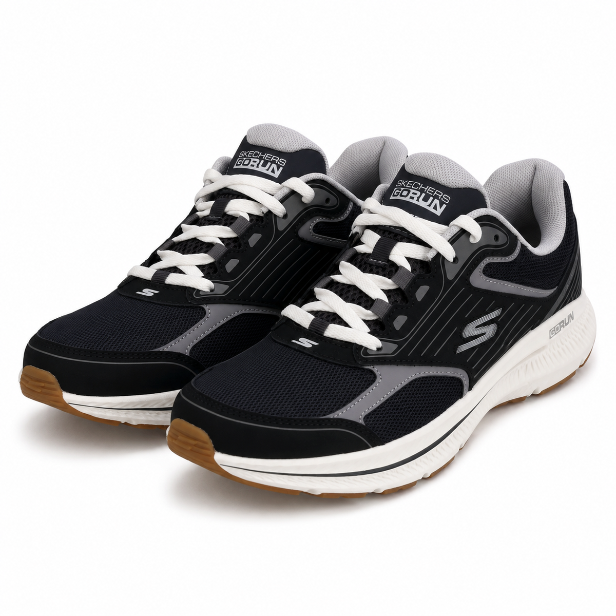 Men Running Shoes