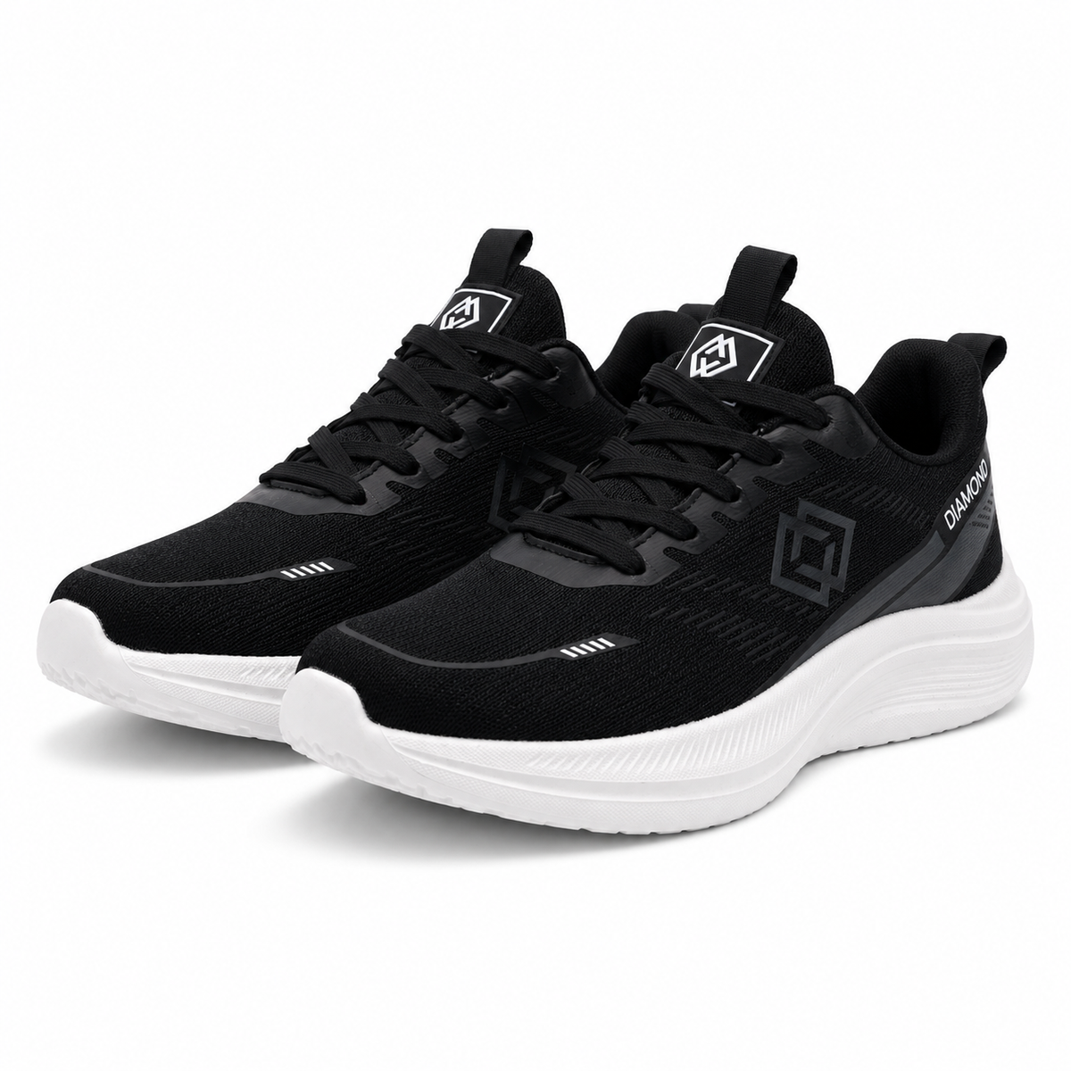 Men Running Shoes