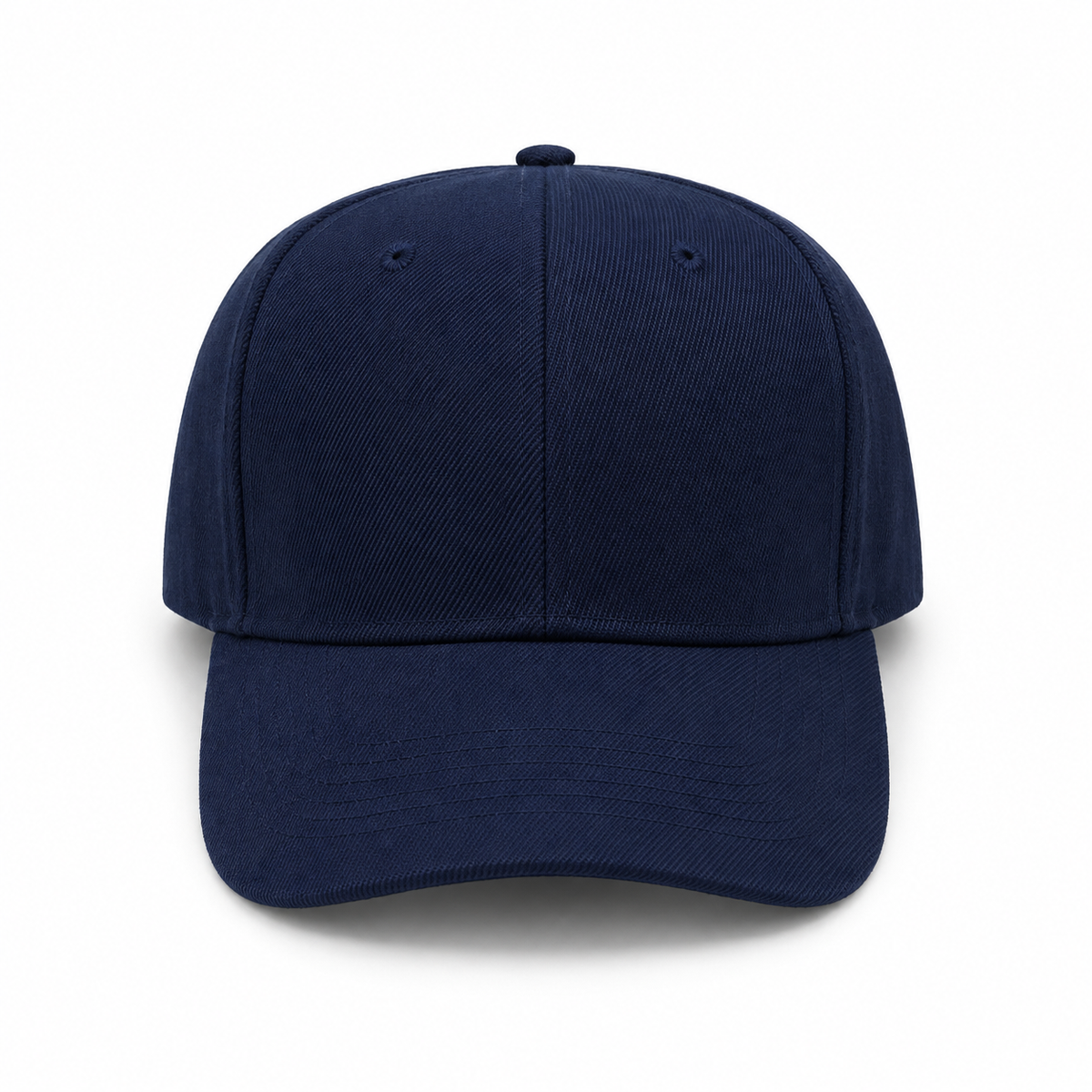 Classic Baseball Cap