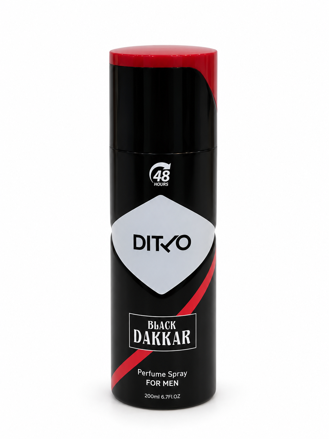 Men Long Lasting Perfume Spray