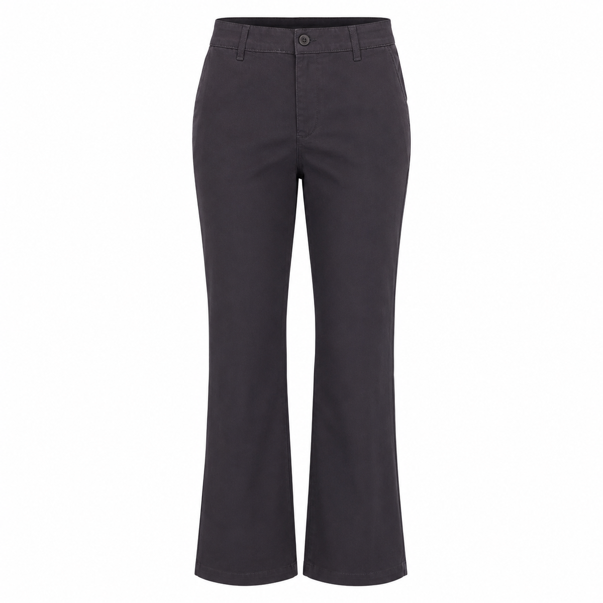 Women Flared Pants
