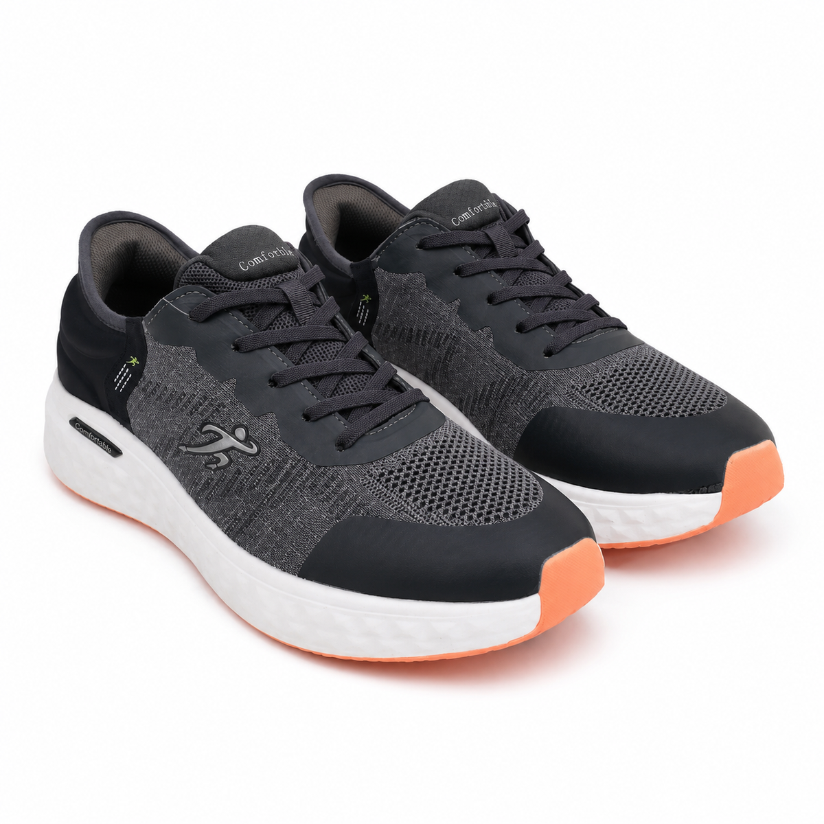 Men Sports Shoes