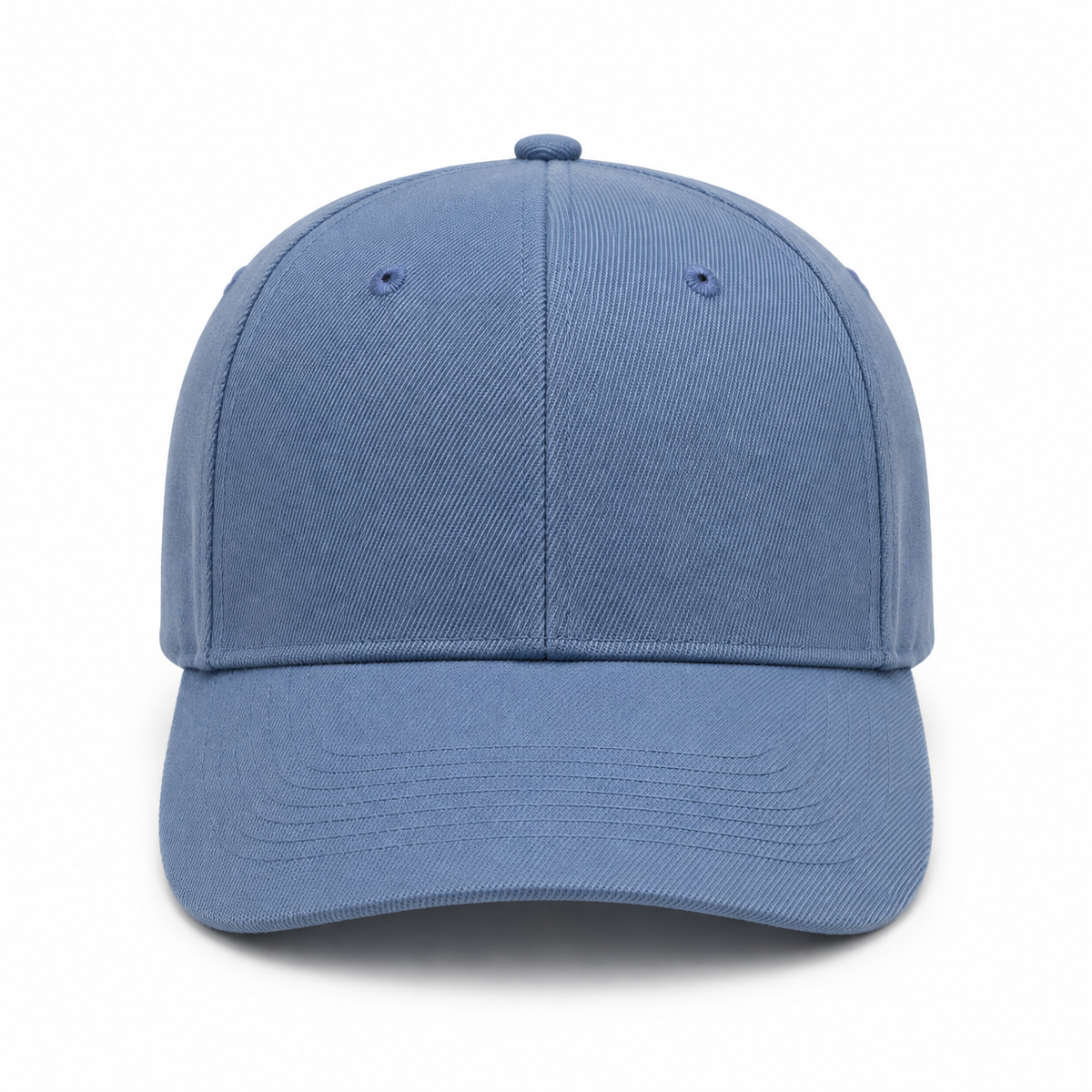Classic Baseball Cap