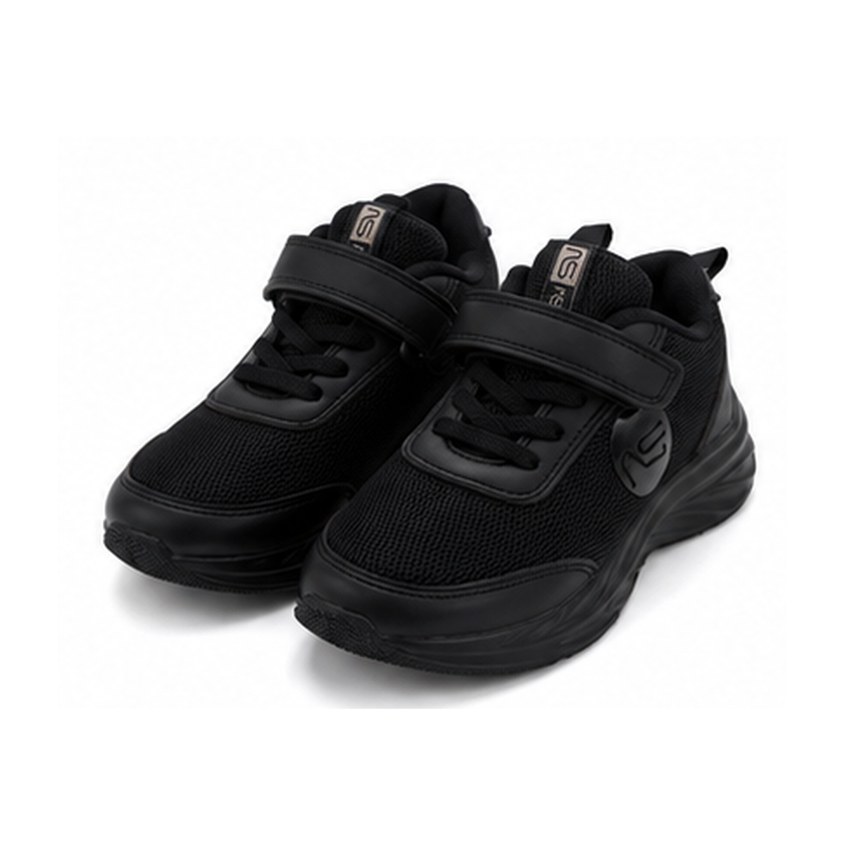 Girls Sports Shoes