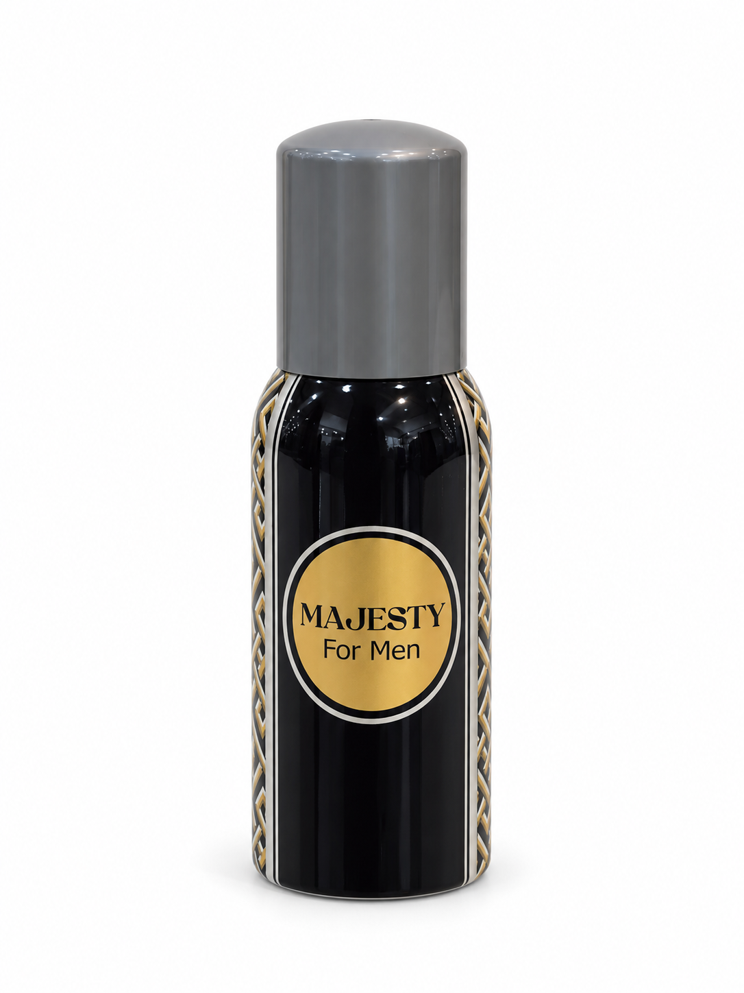 Men Elegant Perfume