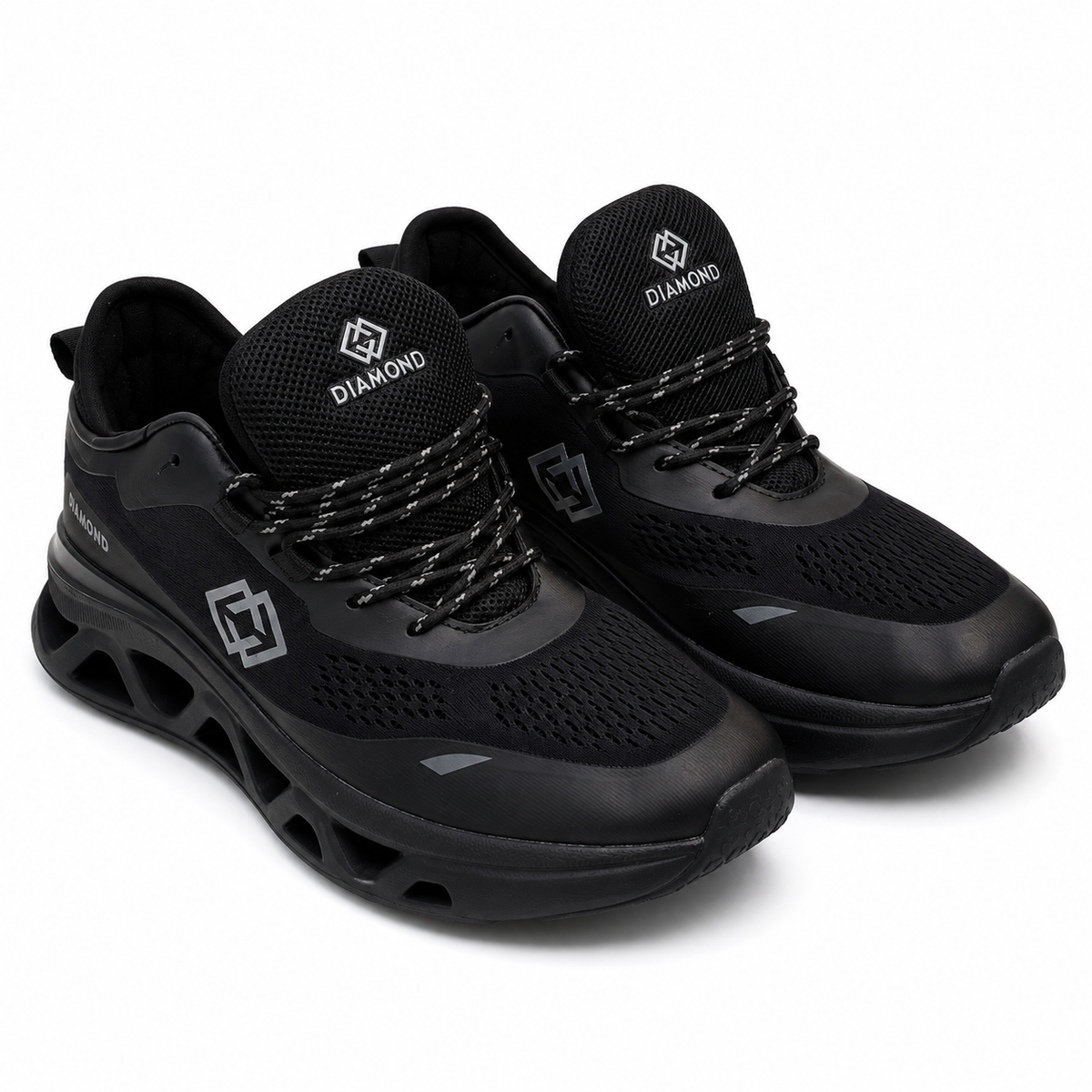 Men Sports Shoes