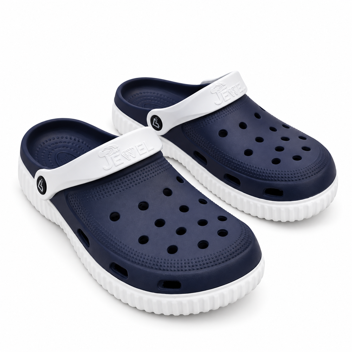 Classic Clogs
