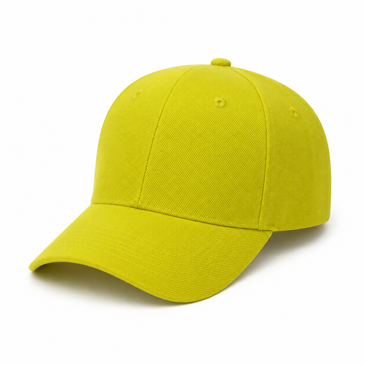 Classic Baseball Cap