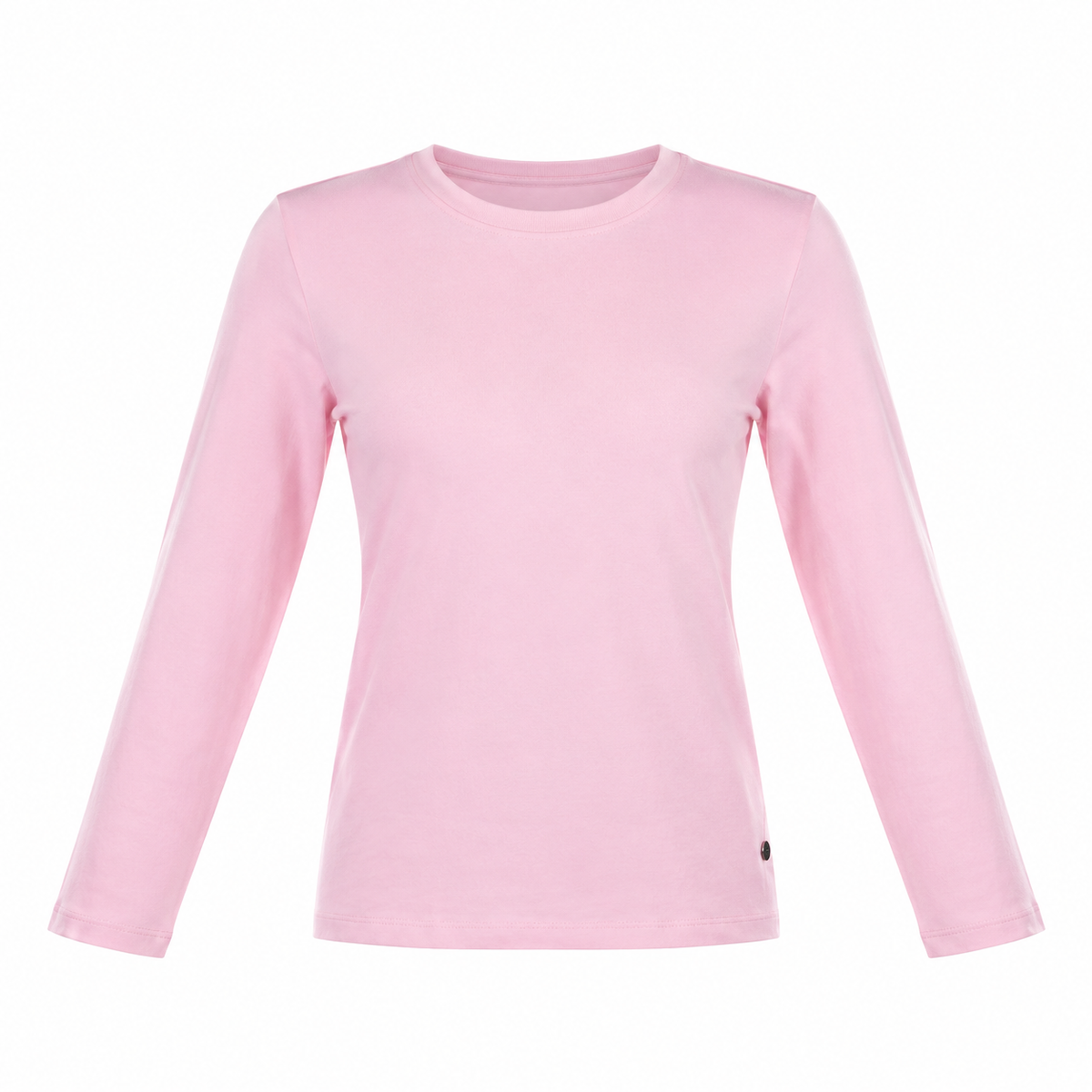 Women Long Sleeve T Shirt