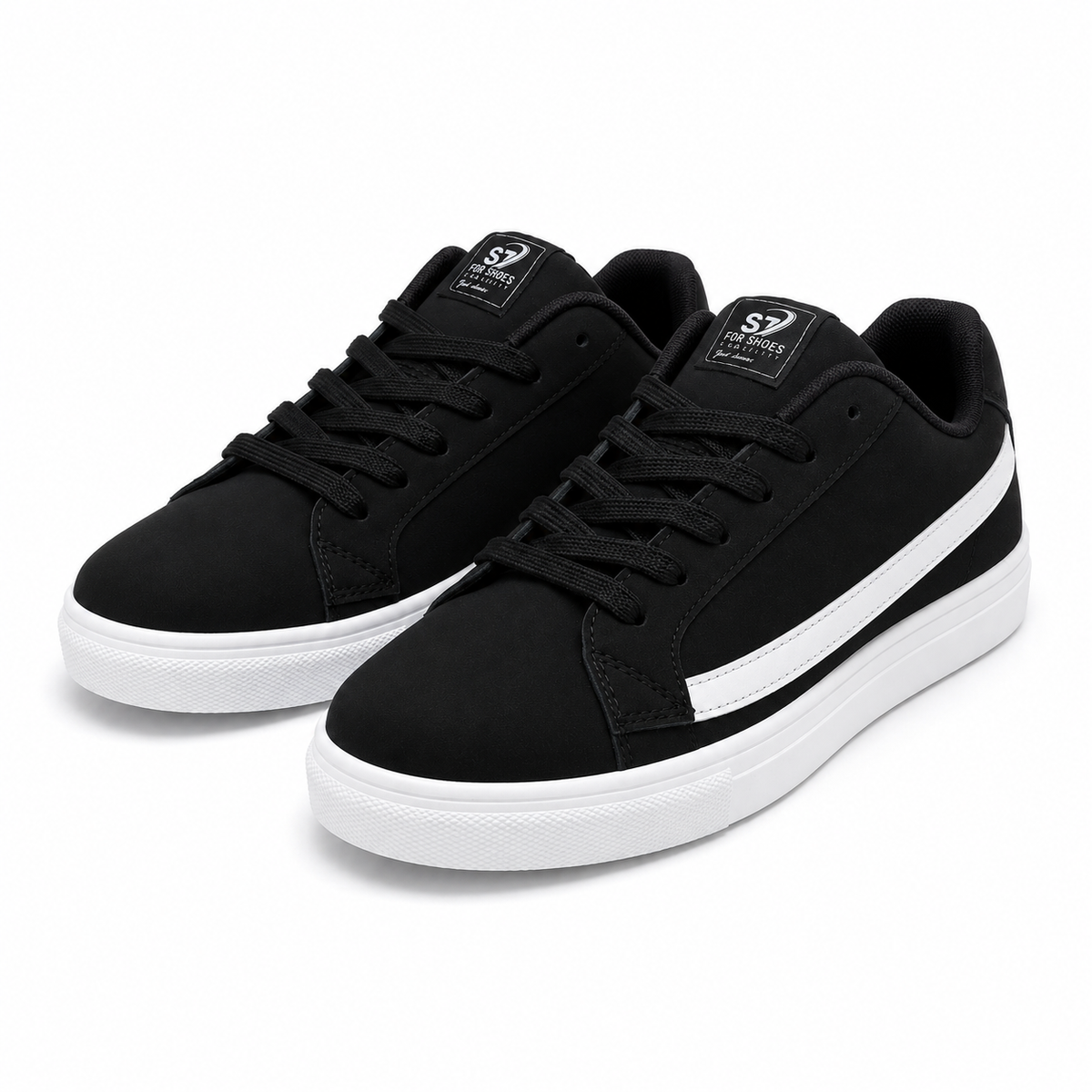 Men Casual Sneakers