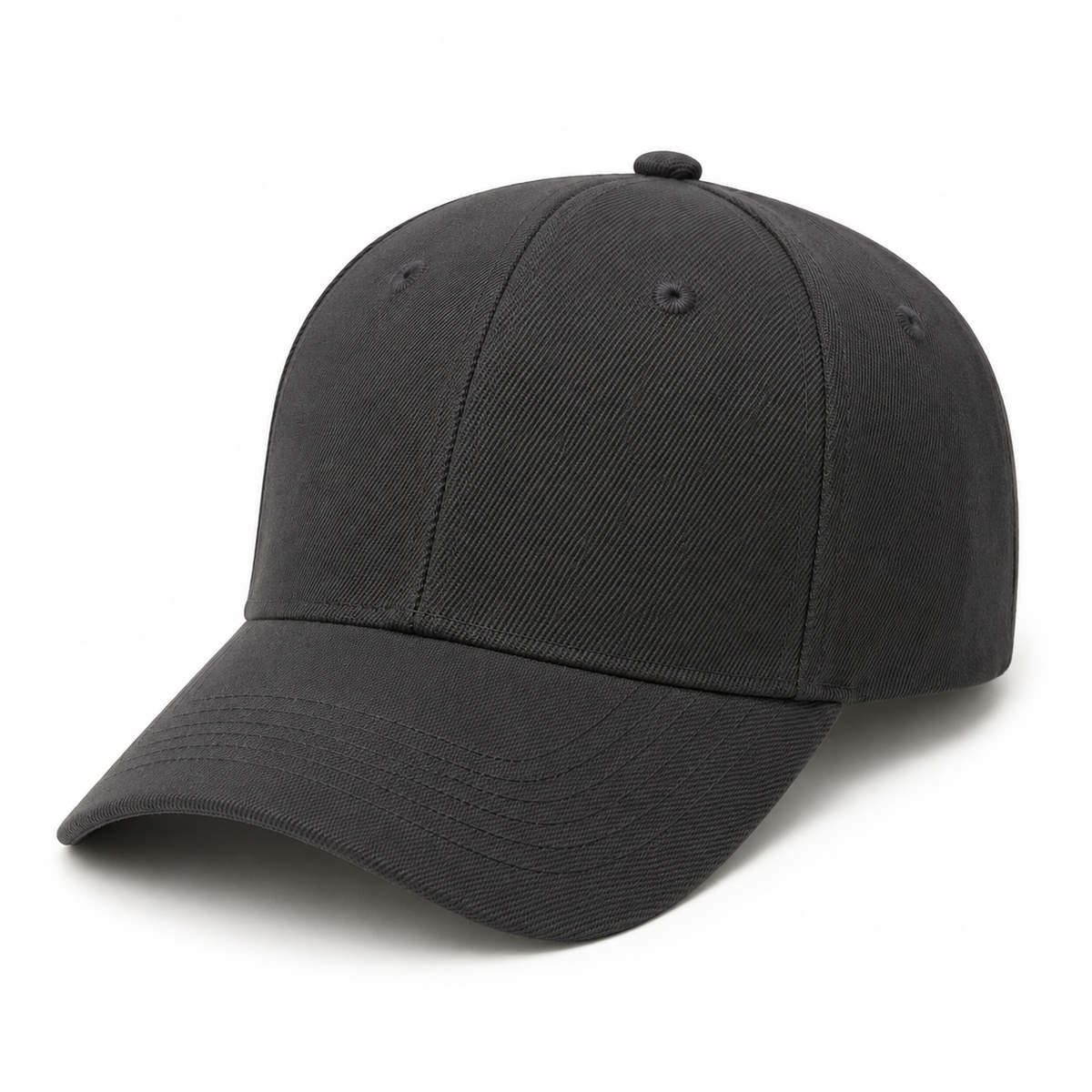 Classic Baseball Cap