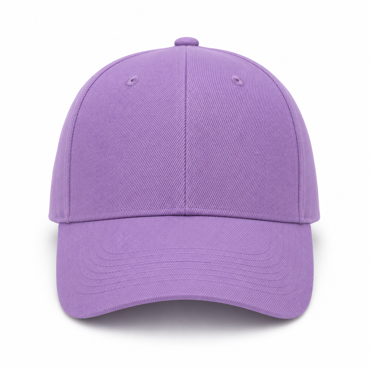 Classic Baseball Cap