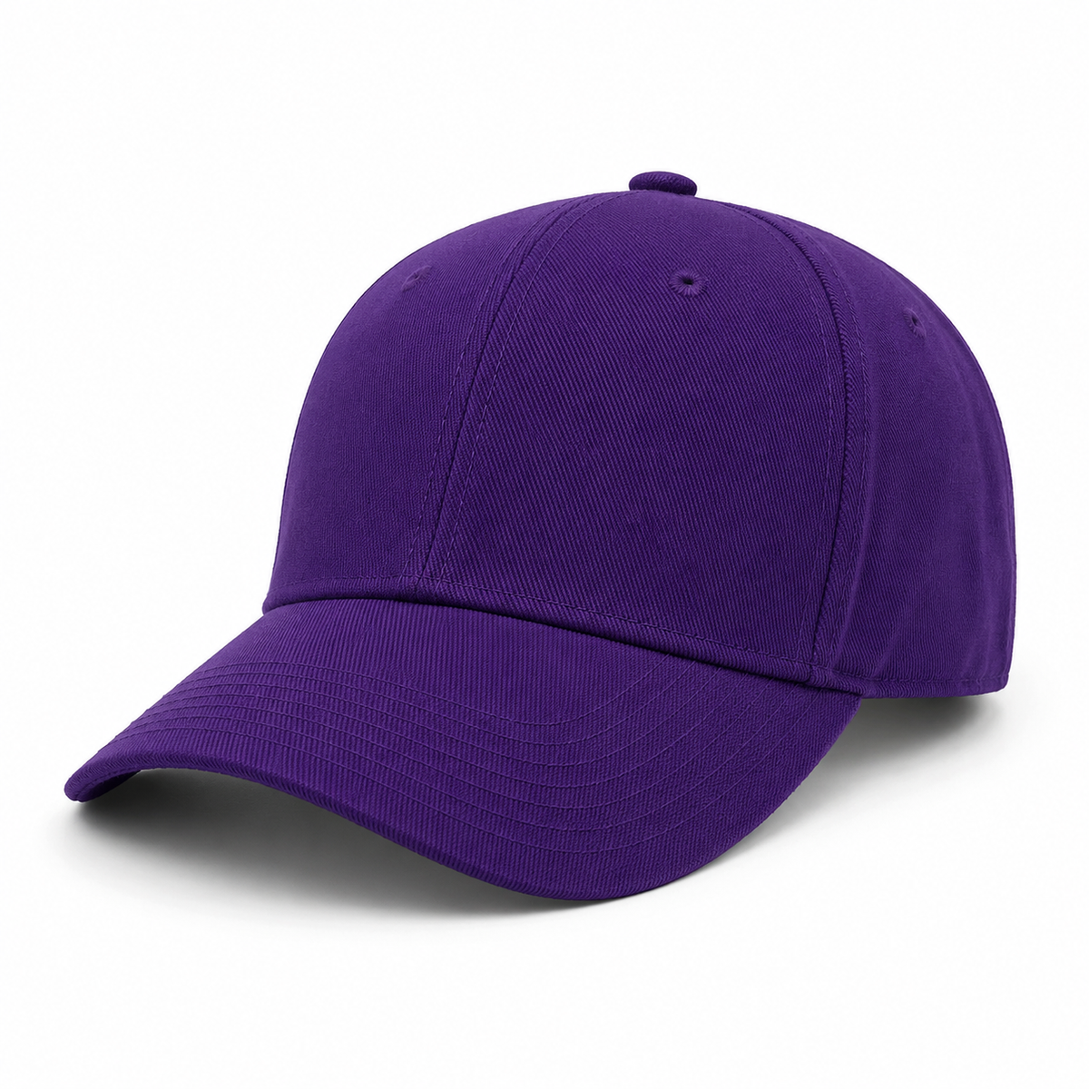 Classic Baseball Cap