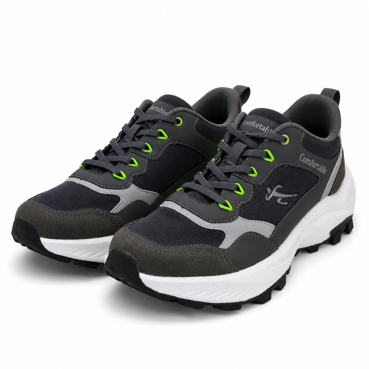 Men Sports Shoes