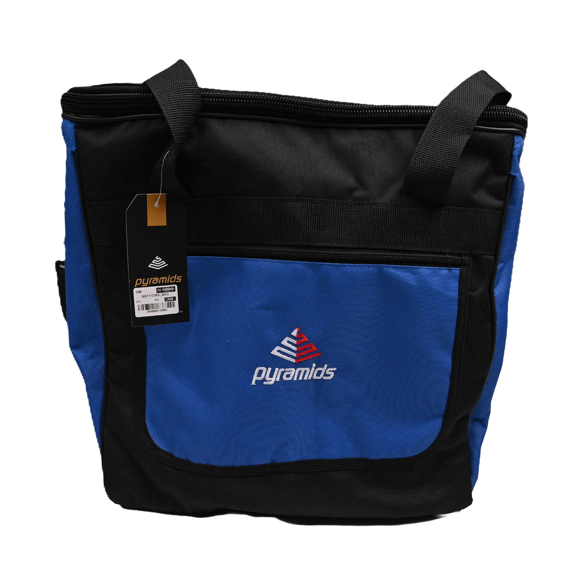 Insulated Cooler Tote Bag