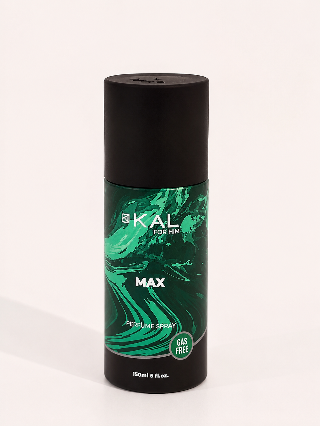 For Him Max Perfume Spray 150 ML