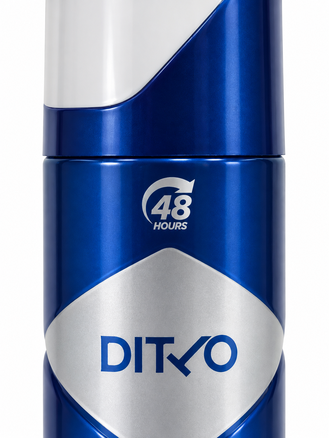 Men Refreshing Long Lasting Perfume Spray