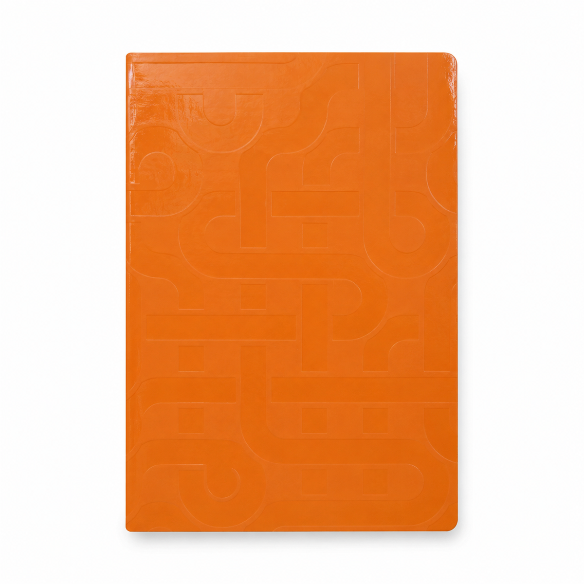 Grid Notebook For Writing And Graphing