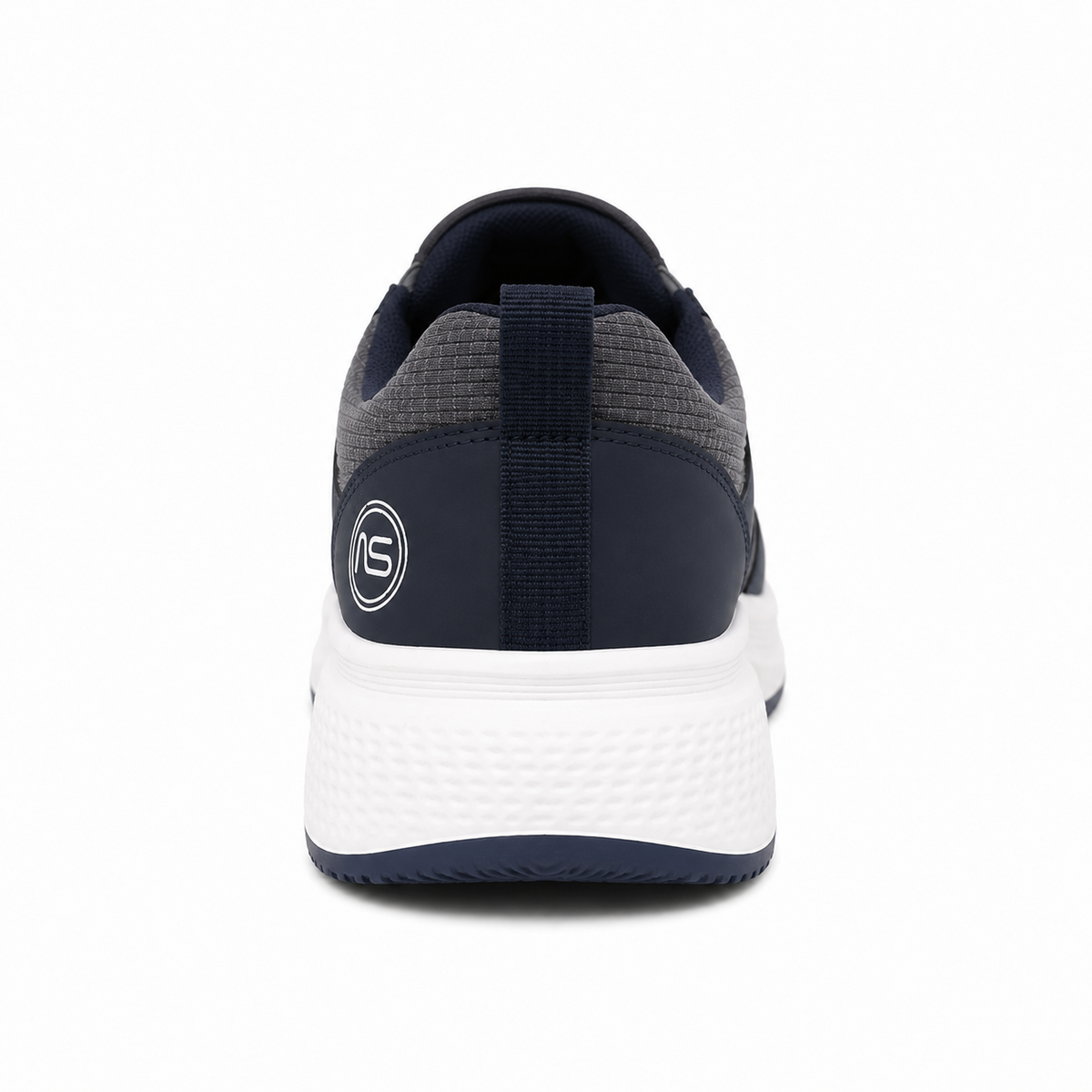 Men Slip On Sneakers