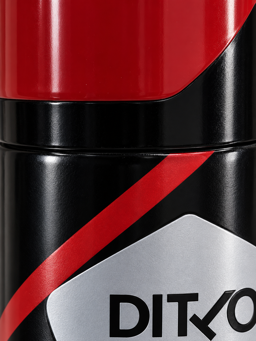Men Long Lasting Perfume Spray