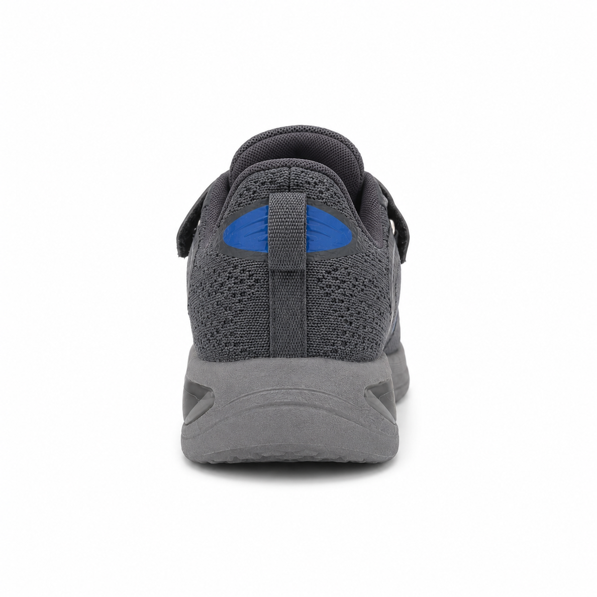 Kids Running Shoes
