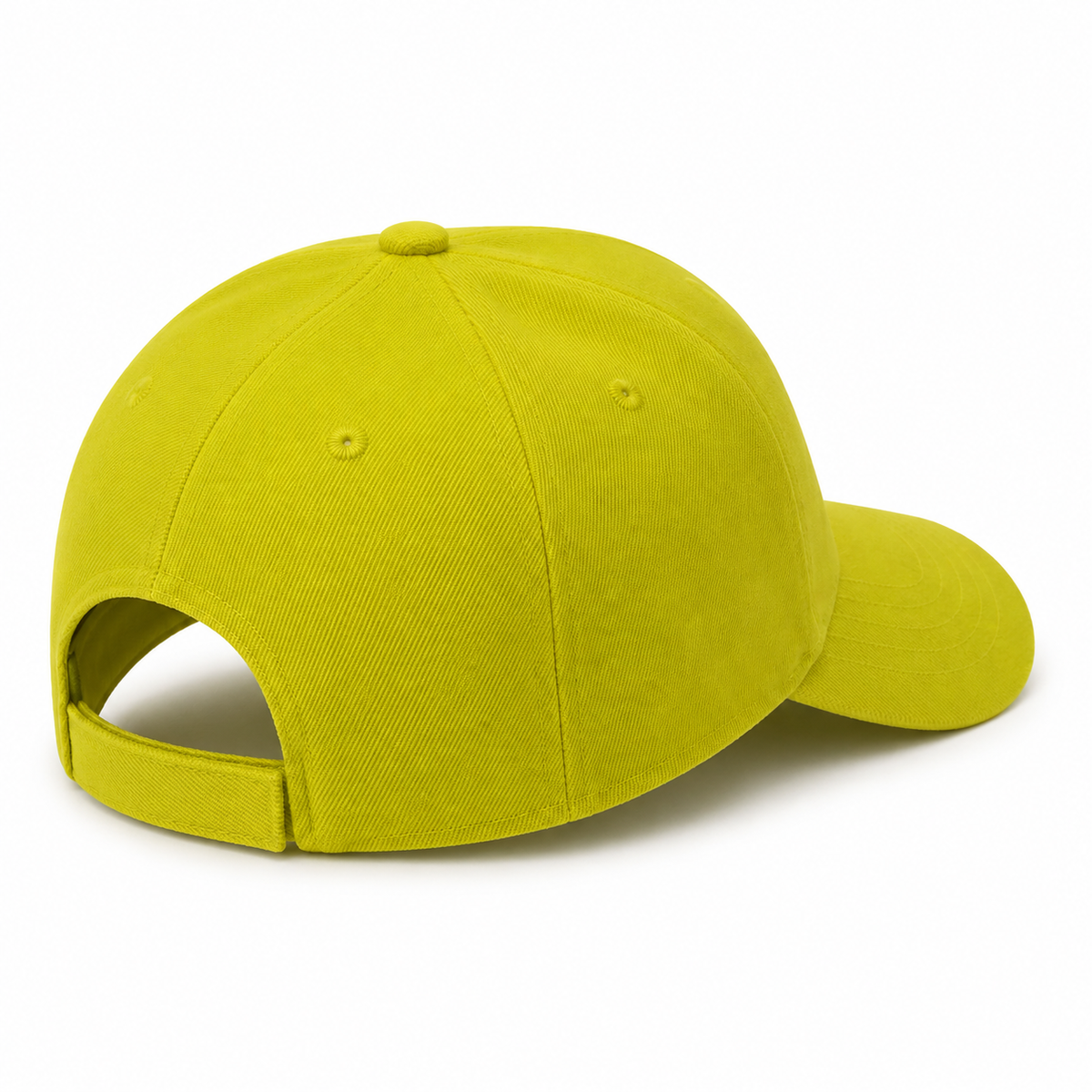 Classic Baseball Cap