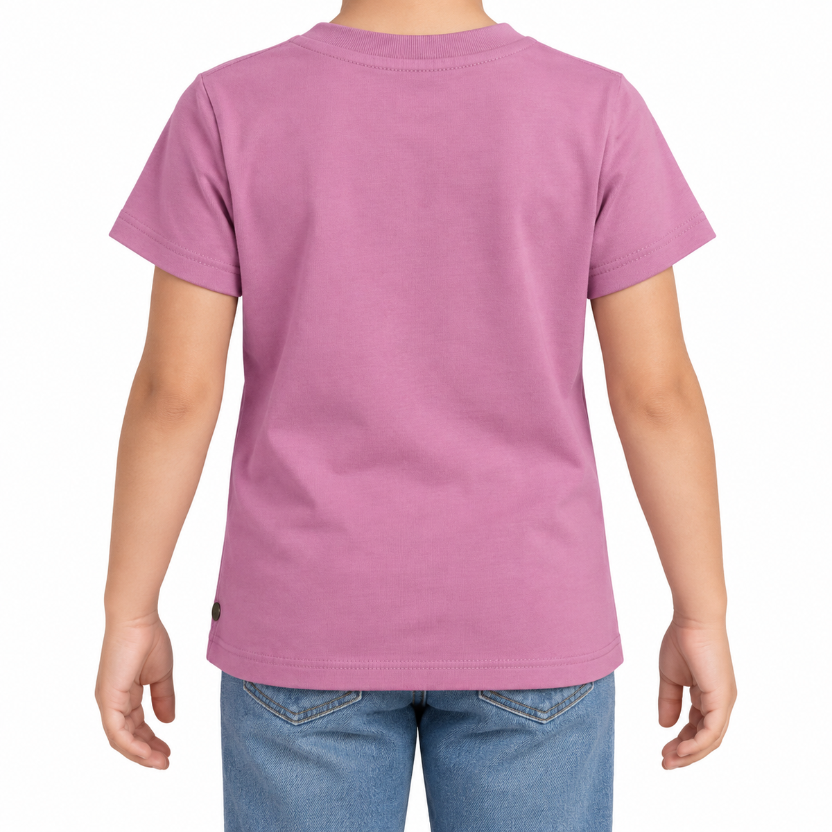 Jerry Surf Graphic T-Shirt