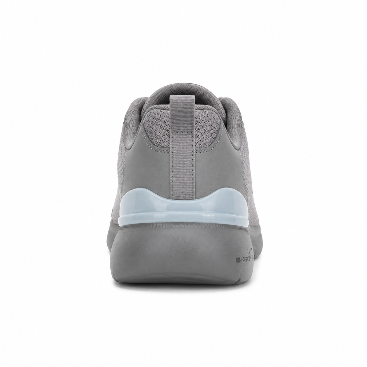 Lightweight Mesh Walking Shoes