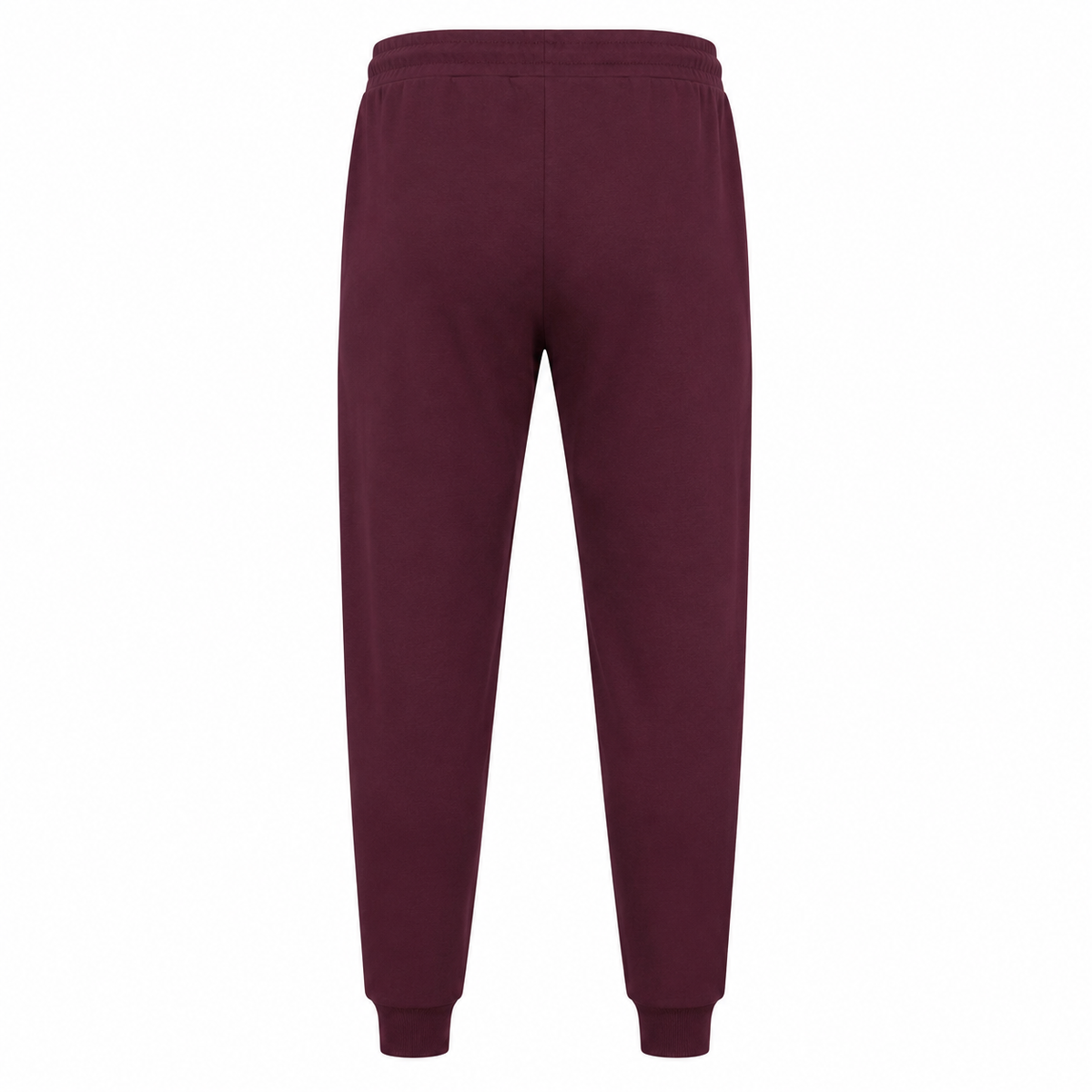 Men Logo Jogger Pants