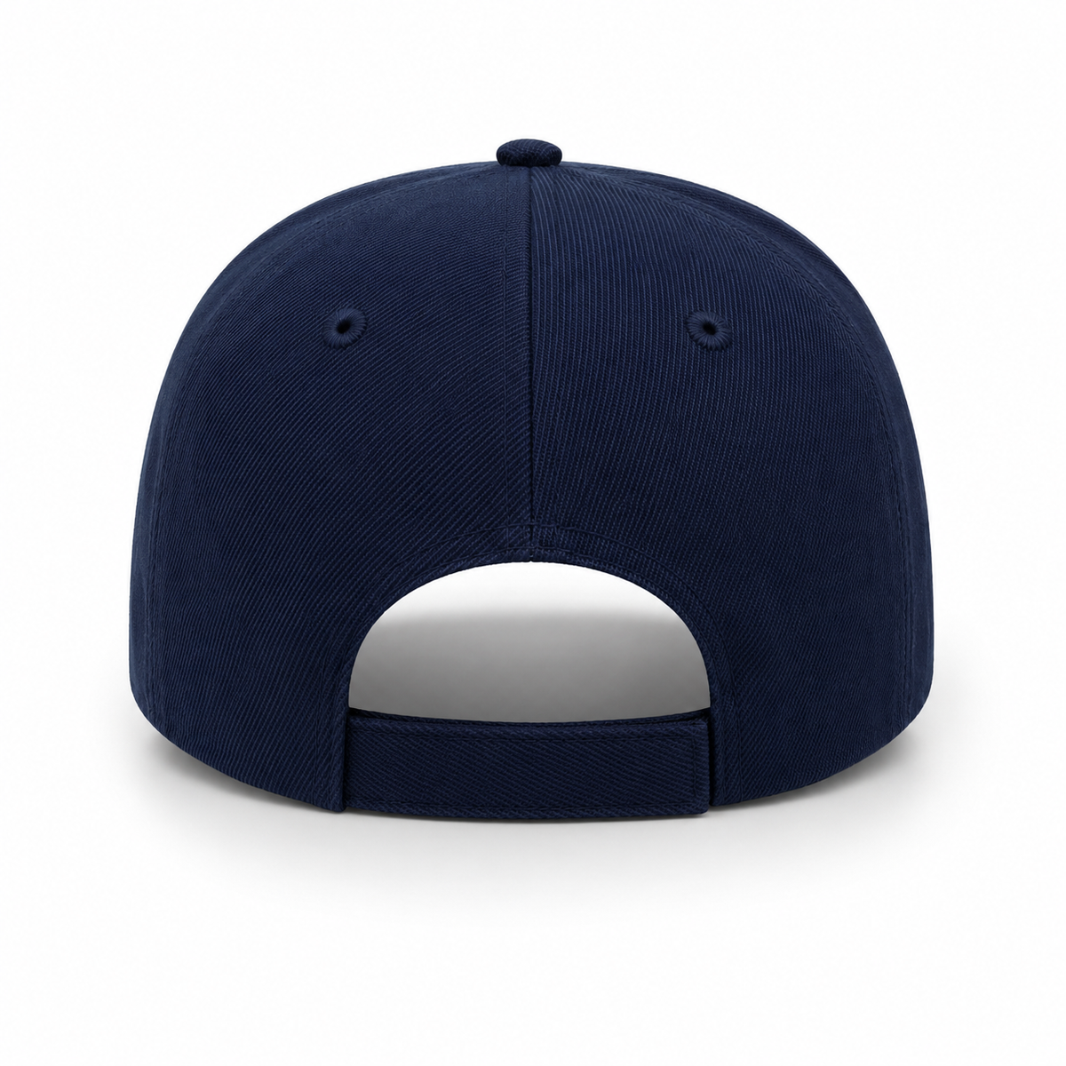 Classic Baseball Cap