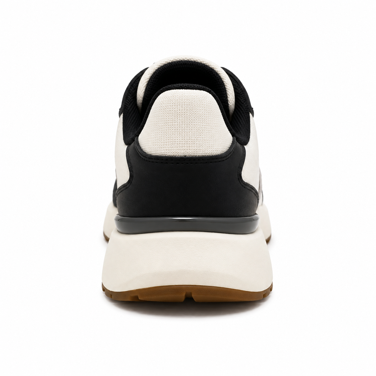 Women Casual Sneakers
