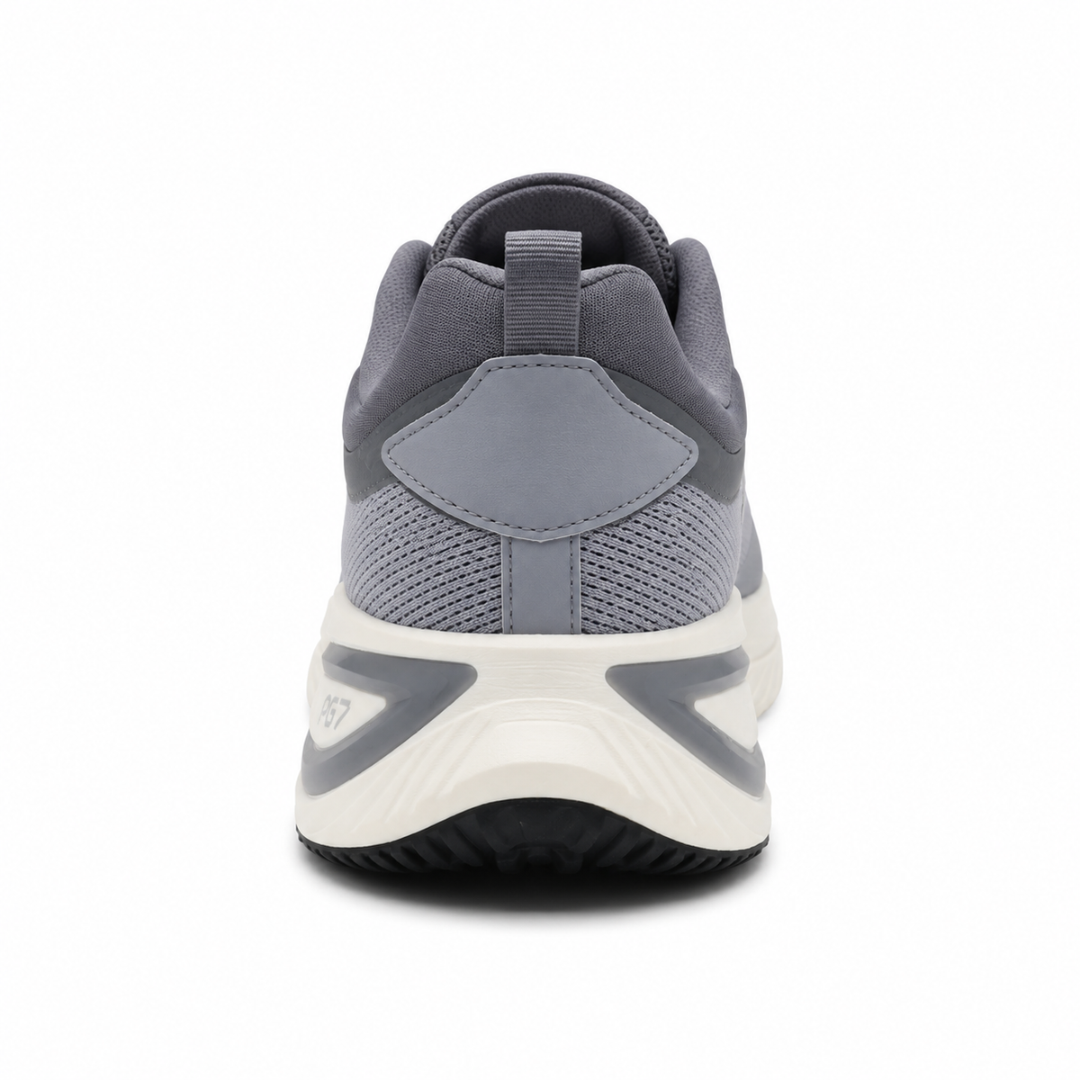 Mesh Running Shoes